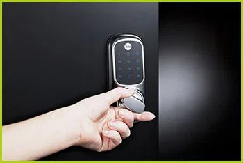 Expert Locksmith Services Wayzata, MN 952-777-8520 Expert Locksmith Services Wayzata, MN 952-777-8520 - 11-business-locksmiths