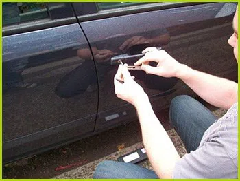 Expert Locksmith Services Wayzata, MN 952-777-8520 Expert Locksmith Services Wayzata, MN 952-777-8520 - 20-car-locksmiths