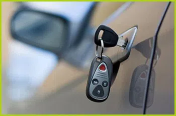 Expert Locksmith Services Wayzata, MN 952-777-8520 Expert Locksmith Services Wayzata, MN 952-777-8520 - 21-auto-locksmiths