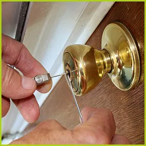 Expert Locksmith Services Wayzata, MN 952-777-8520 Expert Locksmith Services Wayzata, MN 952-777-8520 - 5-lock-opening