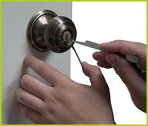 Expert Locksmith Services Wayzata, MN 952-777-8520 Expert Locksmith Services Wayzata, MN 952-777-8520 - 6-lock-locksmiths