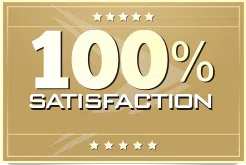 Expert Locksmith Services Wayzata, MN 952-777-8520 Expert Locksmith Services Wayzata, MN 952-777-8520