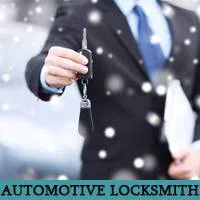 Expert Locksmith Services Wayzata, MN 952-777-8520 Expert Locksmith Services Wayzata, MN 952-777-8520