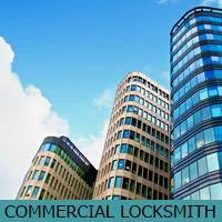 Expert Locksmith Services Wayzata, MN 952-777-8520 Expert Locksmith Services Wayzata, MN 952-777-8520 - sb-com