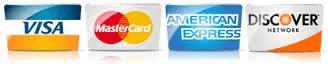 Expert Locksmith Services Wayzata, MN 952-777-8520 Expert Locksmith Services Wayzata, MN 952-777-8520 - sb-credit