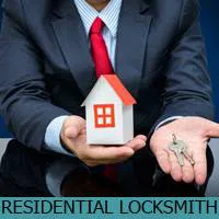 Expert Locksmith Services Wayzata, MN 952-777-8520 Expert Locksmith Services Wayzata, MN 952-777-8520 - sb-res