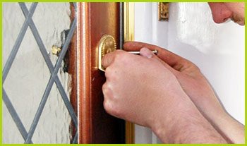 Expert Locksmith Services Wayzata, MN 952-777-8520 Expert Locksmith Services Wayzata, MN 952-777-8520