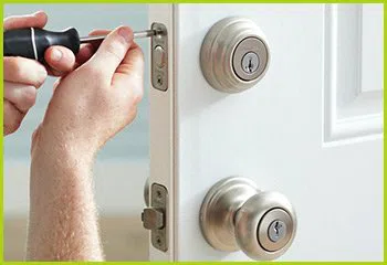 Expert Locksmith Services Wayzata, MN 952-777-8520 - 13-new-locks-installation