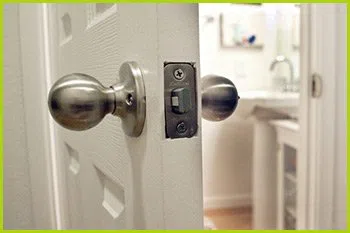 Expert Locksmith Services Wayzata, MN 952-777-8520 Expert Locksmith Services Wayzata, MN 952-777-8520 - 14-unlock-door