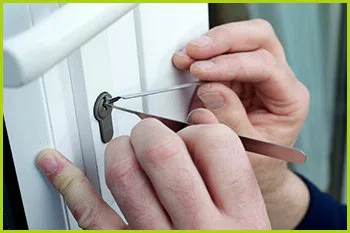 Expert Locksmith Services Wayzata, MN 952-777-8520 - 16-emergency-locksmiths