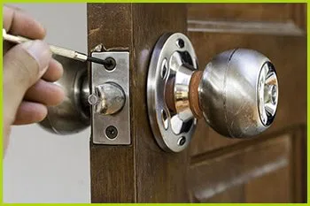 Expert Locksmith Services Wayzata, MN 952-777-8520 - 17-eviction-service