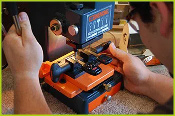 Expert Locksmith Services Wayzata, MN 952-777-8520 - 18-key-making