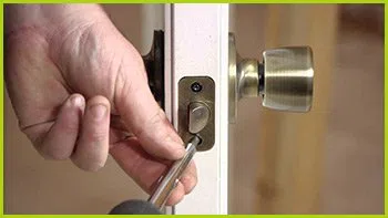 Expert Locksmith Services Wayzata, MN 952-777-8520 - 3-nearest-locksmith