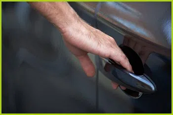 Expert Locksmith Services Wayzata, MN 952-777-8520 Expert Locksmith Services Wayzata, MN 952-777-8520 - 8-opening-car-locks