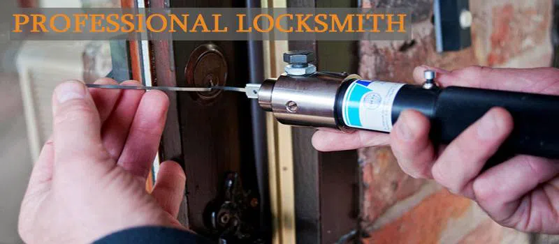 Expert Locksmith Services Wayzata, MN 952-777-8520 - about-us-ls