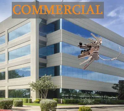 Expert Locksmith Services Wayzata, MN 952-777-8520 - com-ls-01