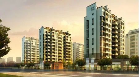 Expert Locksmith Services Wayzata, MN 952-777-8520 - com-ls