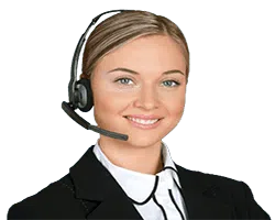 Expert Locksmith Services Wayzata, MN 952-777-8520 Expert Locksmith Services Wayzata, MN 952-777-8520 - contact-ls