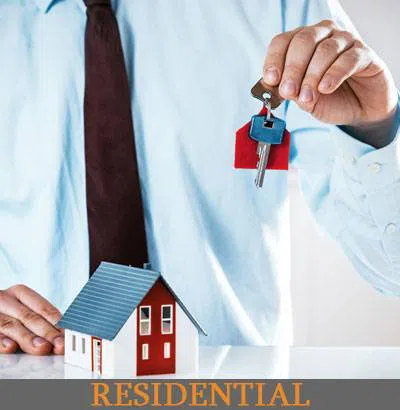 Expert Locksmith Services Wayzata, MN 952-777-8520 - res-ls