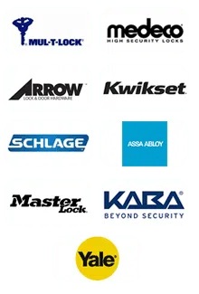 Expert Locksmith Services Wayzata, MN 952-777-8520 Expert Locksmith Services Wayzata, MN 952-777-8520 - sb-brands
