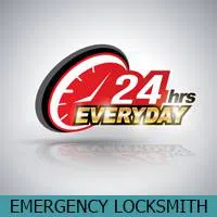 Expert Locksmith Services Wayzata, MN 952-777-8520 - sb-eme