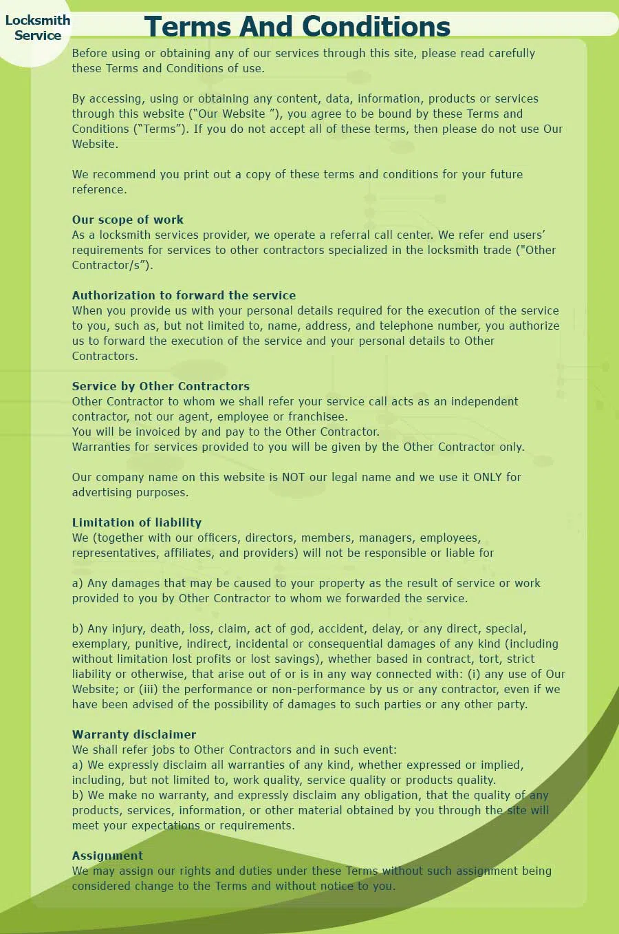 Expert Locksmith Services Wayzata, MN 952-777-8520