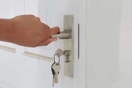Expert Locksmith Services Wayzata, MN 952-777-8520 Expert Locksmith Services Wayzata, MN 952-777-8520